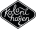Kolonihagen logo